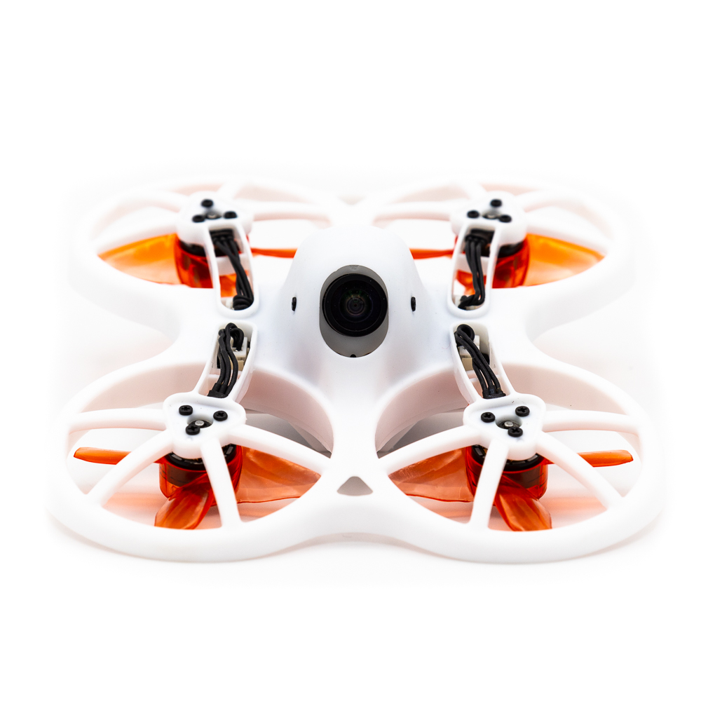 Drone Kit Racing - طائرة سباق بدون طيار Emax EZ