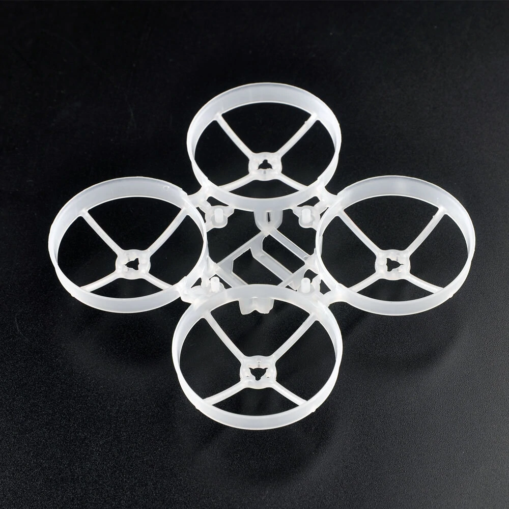 Drone Kit Racing - Happymodel Moblite7 Mobula7 V4 75mm قاعدة