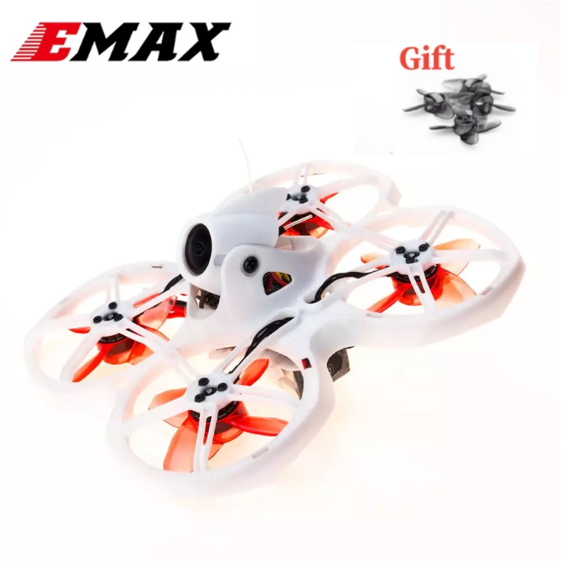 طقم الطائرة بدون طيار للسباق م - مراجعة Drone Kit Racing وسعره